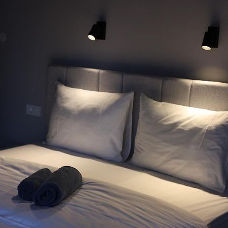 Apartments Matić Velika Mlaka Zewnętrze zdjęcie