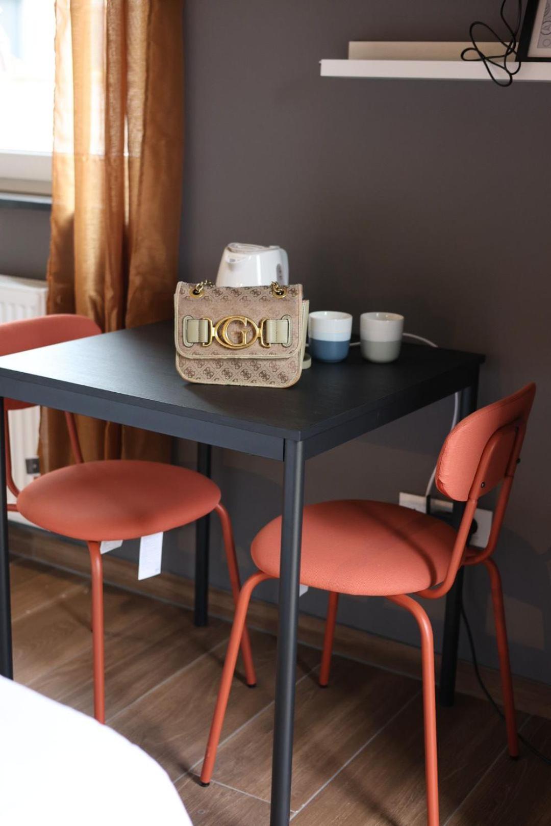 Apartments Matić Velika Mlaka Zewnętrze zdjęcie
