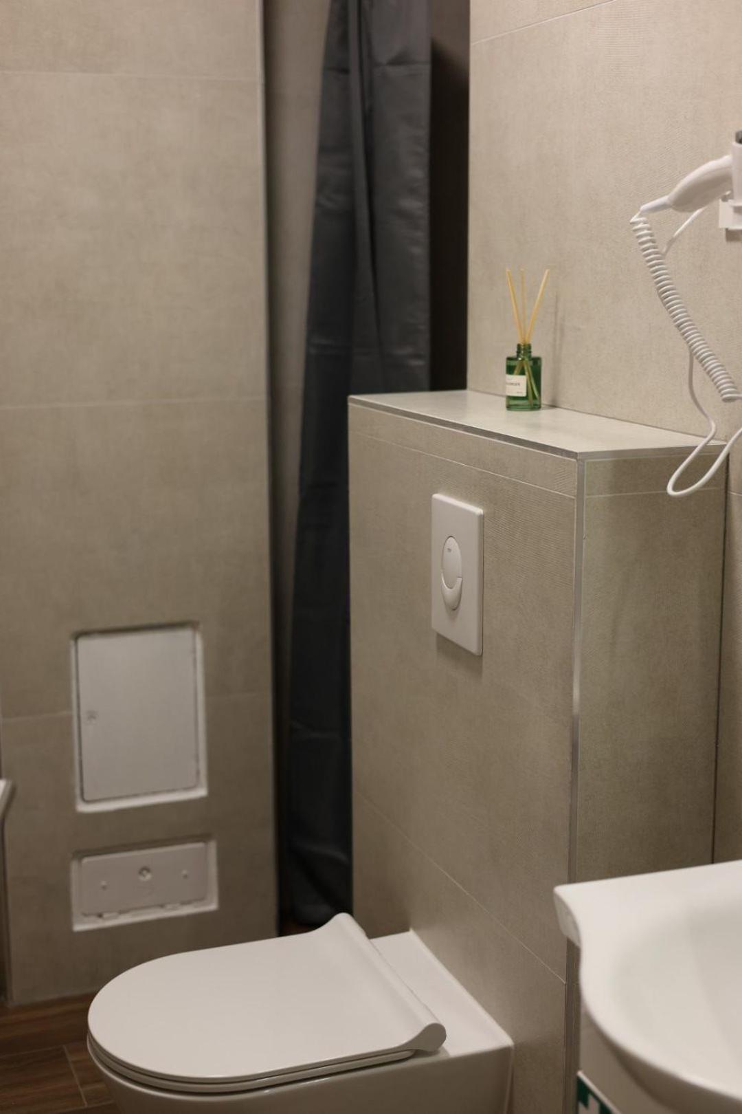 Apartments Matić Velika Mlaka Zewnętrze zdjęcie