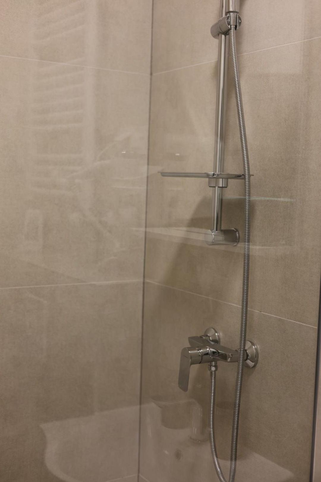 Apartments Matić Velika Mlaka Zewnętrze zdjęcie